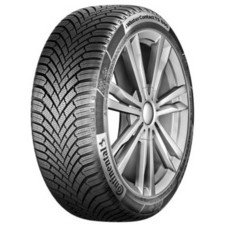 Continental WinterContact TS 860 205/65R15 94T