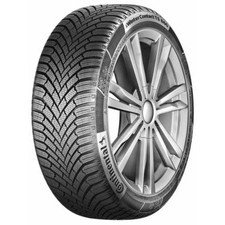 Continental WinterContact TS 860 205/65R16 95H
