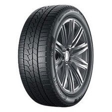 Continental WinterContact TS 860 S 225/45R19 96V RunFlat