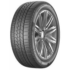 Continental WinterContact TS 860 S 235/45R18 94V