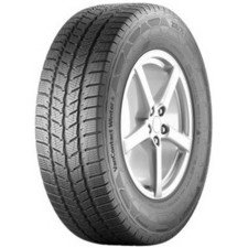 Continental VanContact Winter 185/80R14 102/100Q