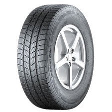 Continental VanContact Winter 205/65R16 107T