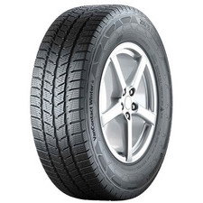 Continental VanContact Winter 205/70R15 106/104R