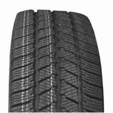 Continental VanContact Winter 205/75R16 110R