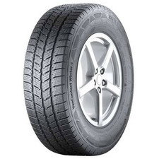 Continental VanContact Winter 215/60R16 103T