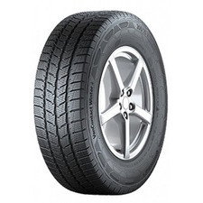 Continental VanContact Winter 215/75R16 113R