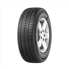 Continental VanContact 4Season 195/60R16 99/097H