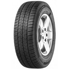 Continental VanContact 4Season 205/65R16 107T