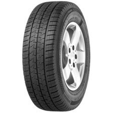 Continental VanContact 4Season 215/60R16 103/101T