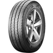 Continental Vanco Camper 215/75R16 116/114R