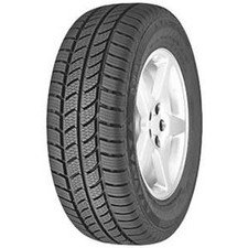 Continental Vanco Winter 2 235/65R16 118/116R