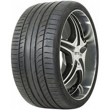 Continental SportContact 5p 255/35R18 94Y