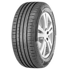 Continental PremiumContact 5 185/70R14 88H