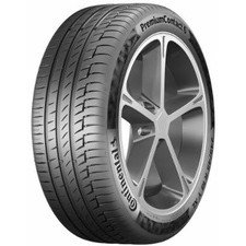 Continental PremiumContact 6 235/50R19 99V