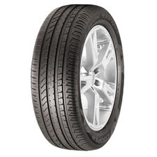 Cooper Zeon 4xs Sport 235/65R17 108V
