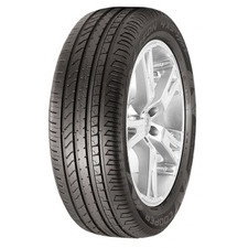 Cooper Zeon 4xs Sport 255/60R18 112V