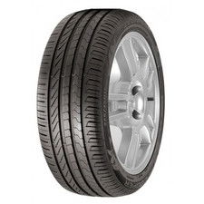 Cooper Zeon Cs8 205/45R16 83W