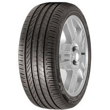 Cooper Zeon Cs8 215/55R16 97W