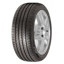 Cooper Zeon Cs8 215/55R17 98W