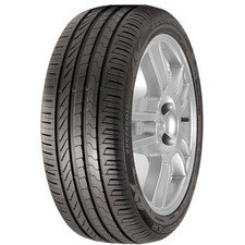 Cooper Zeon Cs8 215/60R16 99V