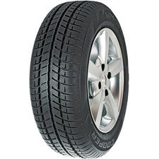 Cooper WM SA2 185/65R14 86T