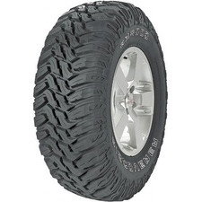 Cooper Discoverer Stt Pro 275/70R18 125K