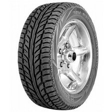 Cooper Weathermaster Wsc 225/60R17 99T