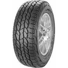 Cooper Discoverer At3 Sport 235/65R17 108T