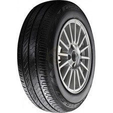 Cooper Cs7 155/65R14 75T