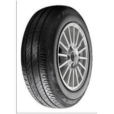 Cooper Cs7 185/65R15 88T