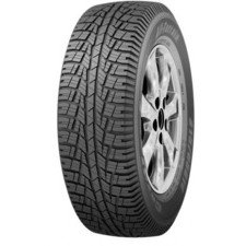 Cordiant All-terrain 245/70R16 111T