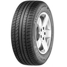Cordiant Comfort 185/65R14 86H