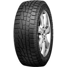 Cordiant Winter Drive 185/70R14 88T