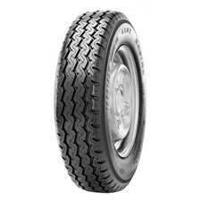 Cst Cl02 140/70R12 86J