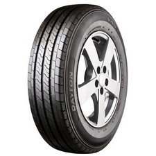 Dayton Van 205/75R16 110/108R