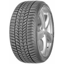 Debica Frigo Hp 2 215/55R17 98V