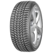 Debica Frigo Hp2 215/55R16 97H
