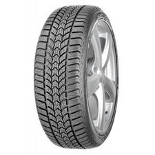 Debica Frigo Hp2 225/50R17 98V