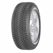 Debica Frigo Suv 235/60R18 107H