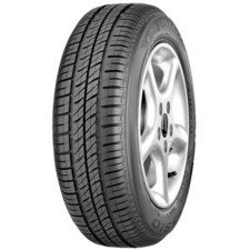 Debica Passio 2 155/65R14 75T