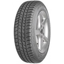 Debica Passio 2 165/70R14 89/87R