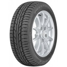 Debica Presto Hp 165/60R14 75H