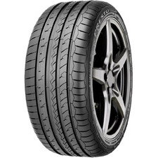 Debica Presto Uhp 2 245/40R18 97Y