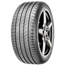 Debica Presto Uhp 2 245/45R17 99Y