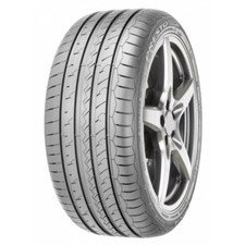 Debica Presto Uhp2 205/40R17 84W