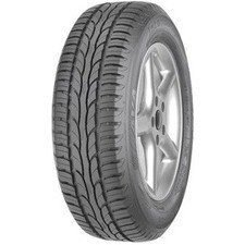 Debica Prestohp 195/60R15 88H