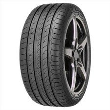 Debica Prestouhp2 245/45R18 100Y