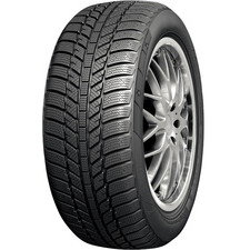 Evergreen Ew62 195/45R16 84H