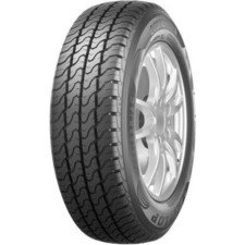 Dunlop EconoDrive 215/75R16 113/111R