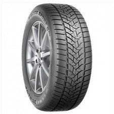 Dunlop Winter Sport 5 215/60R17 96H